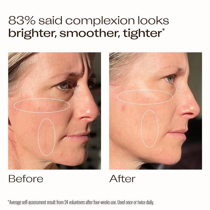 Load image into Gallery viewer, Trilogy Vitamin C+ Super Serum 30ml

