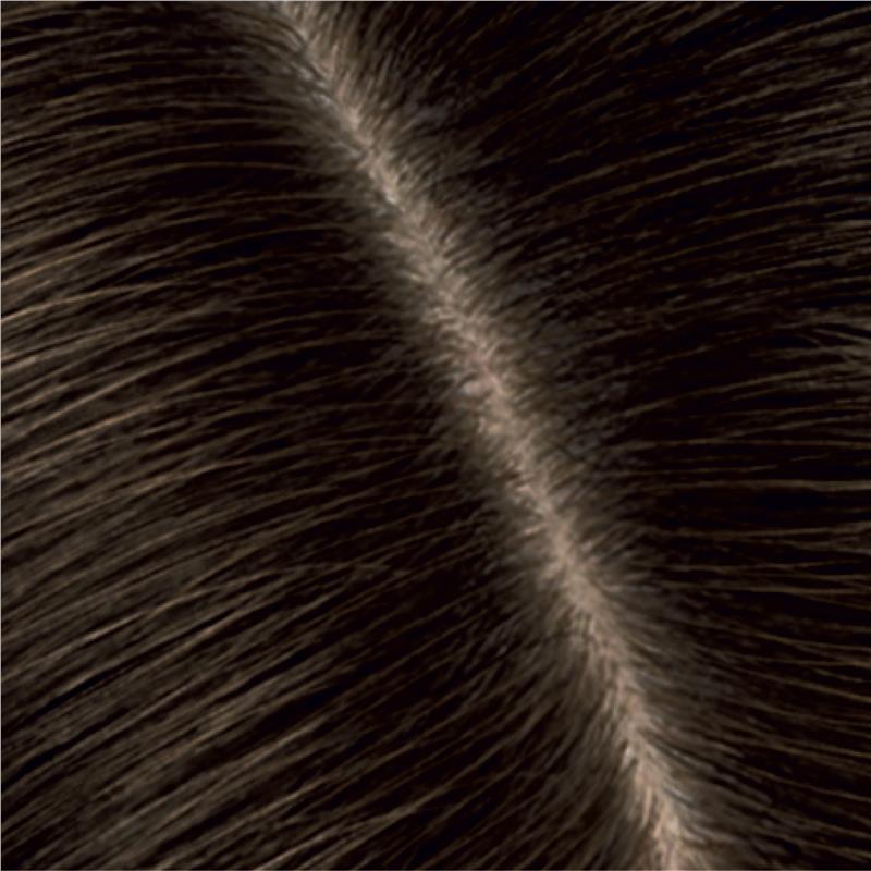 Load image into Gallery viewer, Clairol Root Touch Up Natural Instincts 4 Dark Brown Permanent Hair Colour
