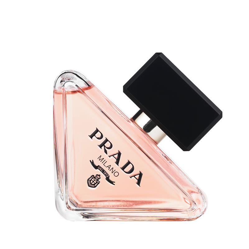 Load image into Gallery viewer, Prada Paradoxe Eau de Parfum 50ml

