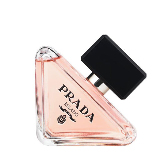Prada Paradoxe Eau de Parfum 50ml