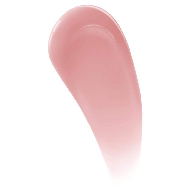 Load image into Gallery viewer, Maybelline Lifter Gloss 006 Reef

