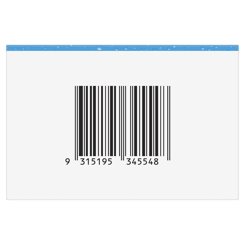 Load image into Gallery viewer, Celluvisc Eye Drops 30 x 0.4mL

