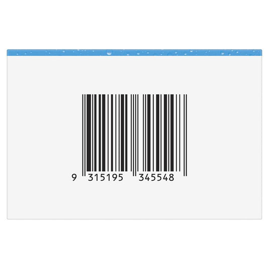 Celluvisc Eye Drops 30 x 0.4mL