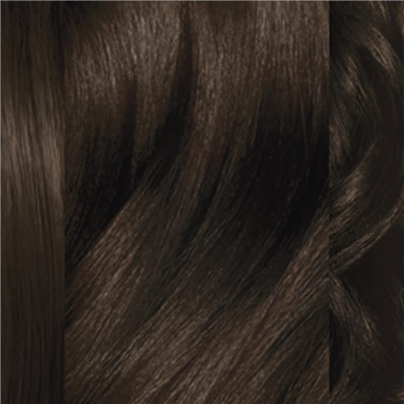 Load image into Gallery viewer, Clairol Bold &amp; Bright Permanent Hair Colour 40 Cafecito
