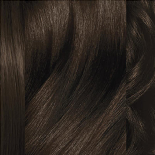 Clairol Bold & Bright Permanent Hair Colour 40 Cafecito