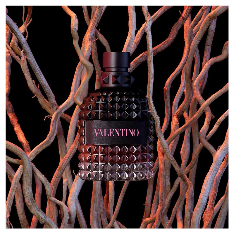 Load image into Gallery viewer, Valentino Uomo Born in Roma Intense Eau de Parfum 50ml
