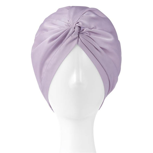 Manicare Scented Sleep Turban Lavender