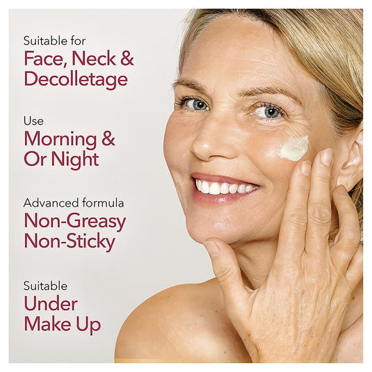 Skin Doctors Renewing Night Peel 50ml