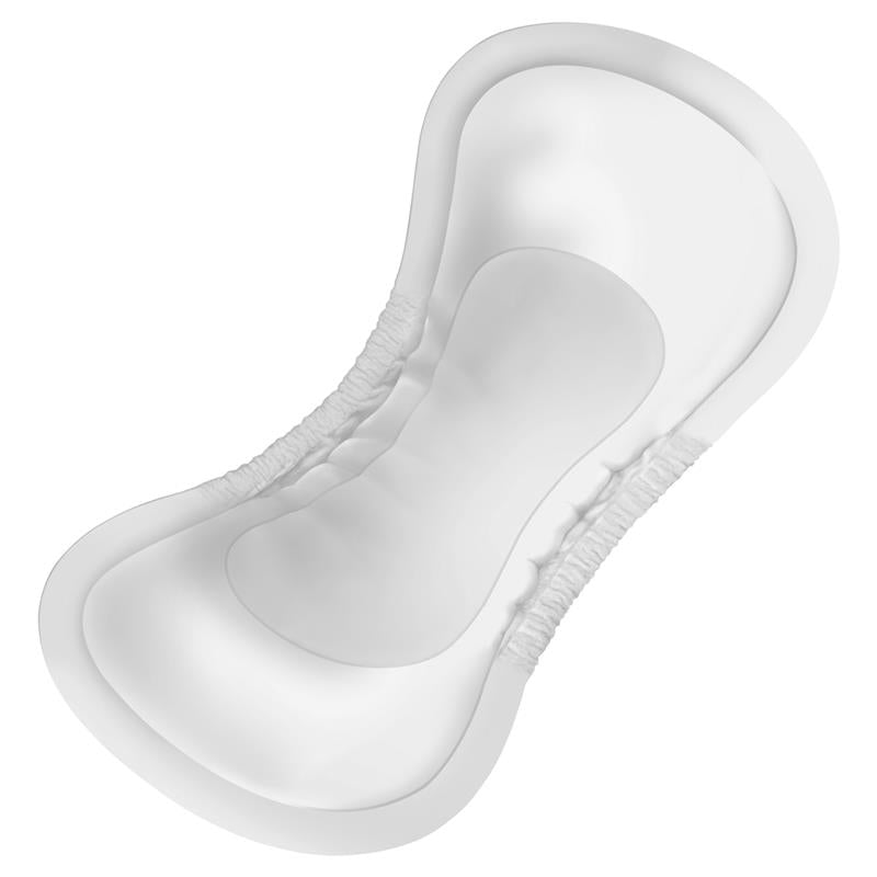 Load image into Gallery viewer, Molicare Lady Premium 5 Drops Pad 14 Pack
