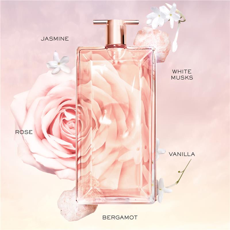 Load image into Gallery viewer, Lancome Idole Eau de Parfum 50ml
