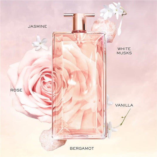 Lancome Idole Eau de Parfum 50ml