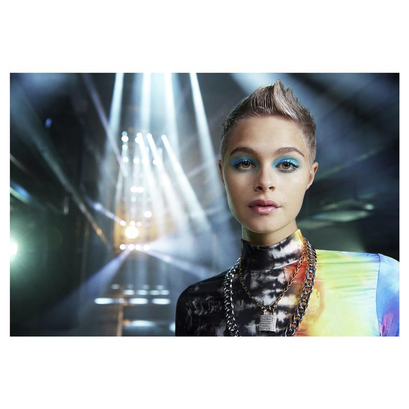 Load image into Gallery viewer, Tigi Bed Head Style Paste Manipulator 57g
