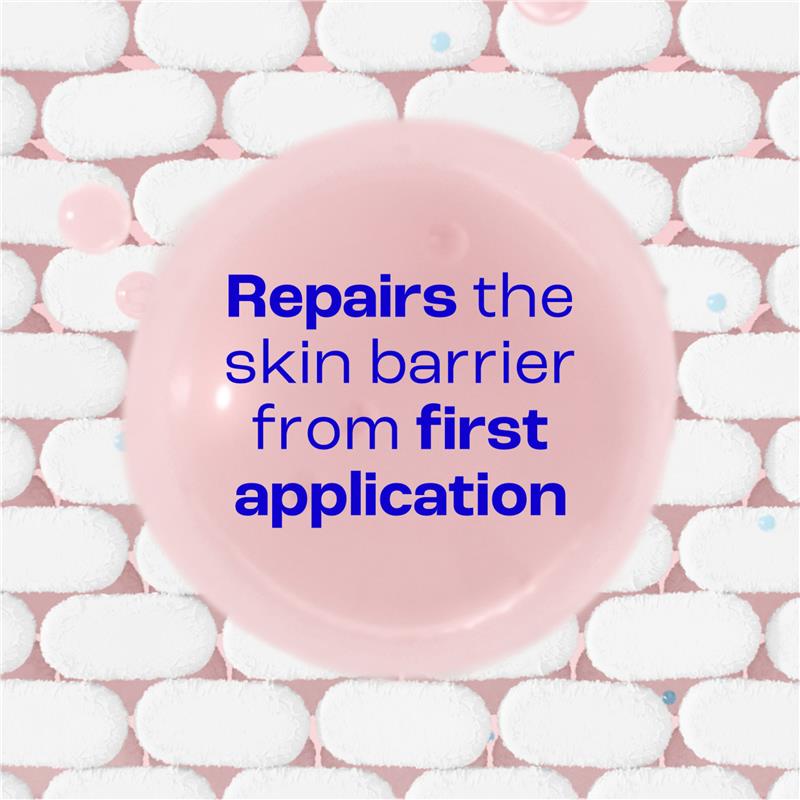 Load image into Gallery viewer, E45 Moisturising Lotion 500ml

