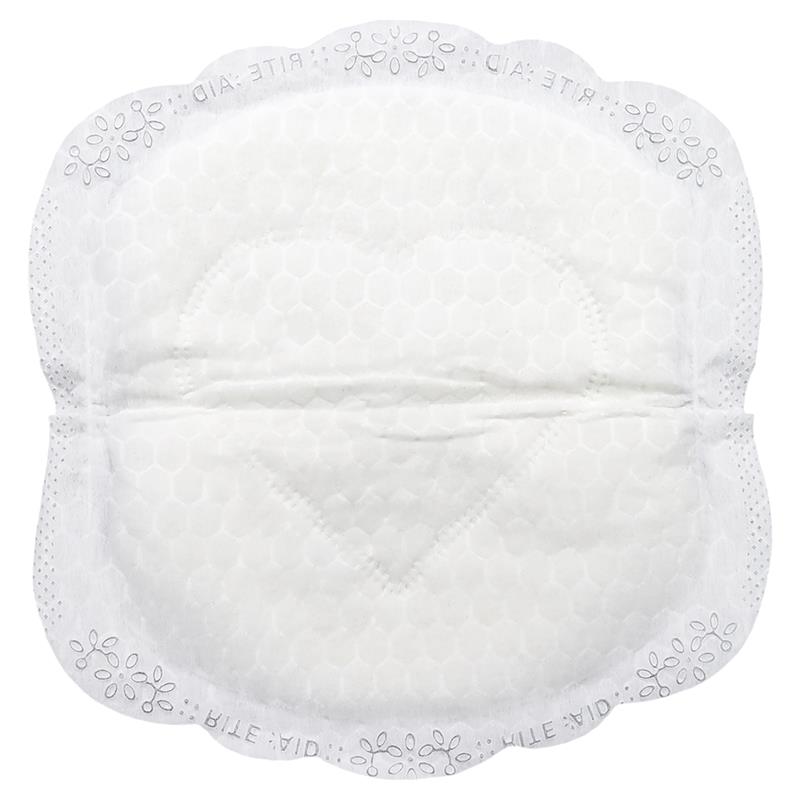 Load image into Gallery viewer, Rite Aid Nursing Pads 72 Pack
