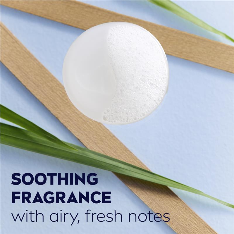 Load image into Gallery viewer, NIVEA MEN Sensitive 3-IN-1 Shower Gel Body Wash 500ml
