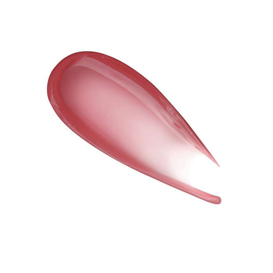 MCoBeauty Glow Lip Plump 4-in-1 Treatment Oil Amelia Berry Mauve