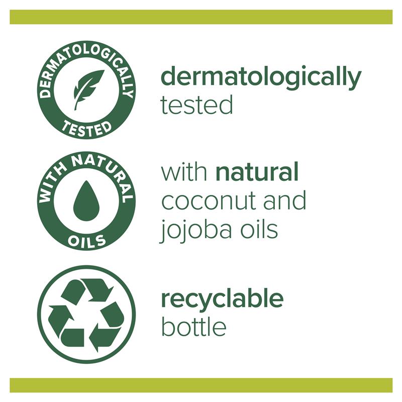 Load image into Gallery viewer, Palmolive Body Butter Exfoliating Body Wash Coconut &amp; Jojoba 400ml
