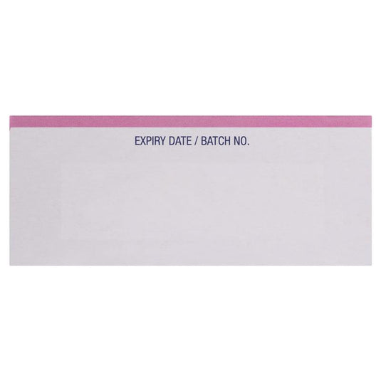 First Response Instream 7 Pregnancy Tests