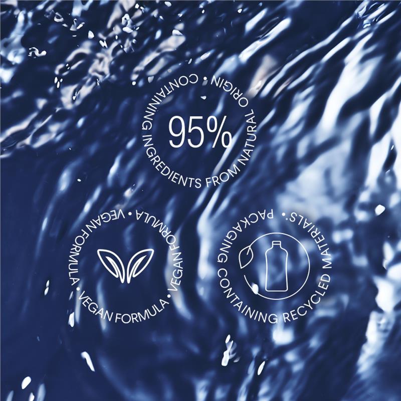 Load image into Gallery viewer, Davidoff Cool Water Man Oceanic Edition Eau de Toilette 125ml
