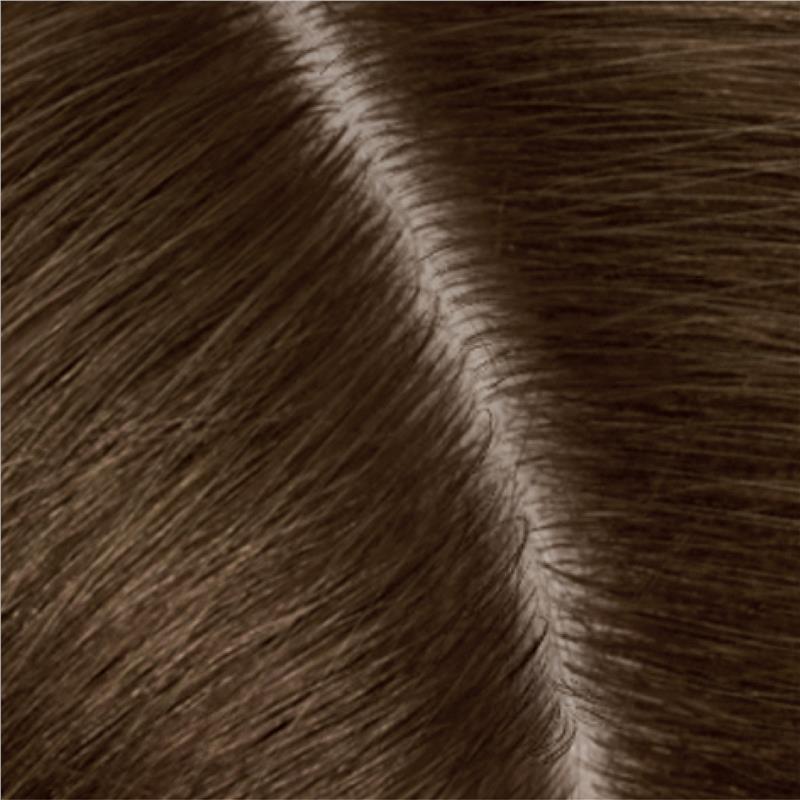 Load image into Gallery viewer, Clairol Root Touch Up Natural Instincts 5 Medium Brown Permanent Hair Colour
