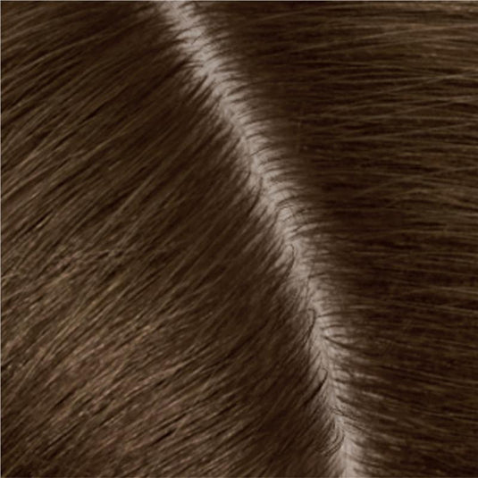 Clairol Root Touch Up Natural Instincts 5 Medium Brown Permanent Hair Colour