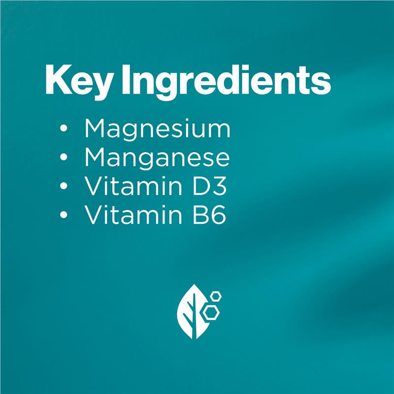 Load image into Gallery viewer, Blackmores Super Magnesium Plus 100 Tablets
