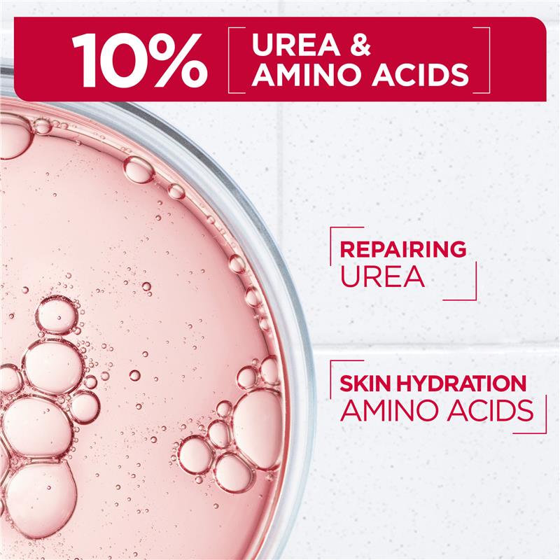 Load image into Gallery viewer, Mixa Urea Cica Repair+ Renewing Cream 400ml
