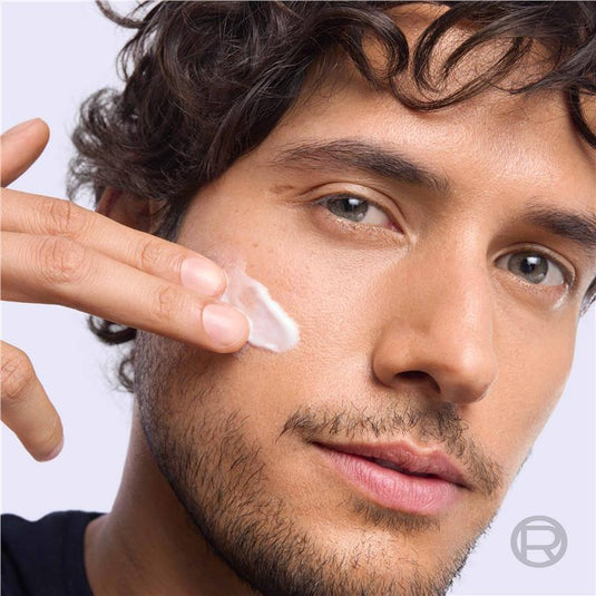 L'Oreal Paris Revitalift Filler SPF 15 Day Cream 50ml