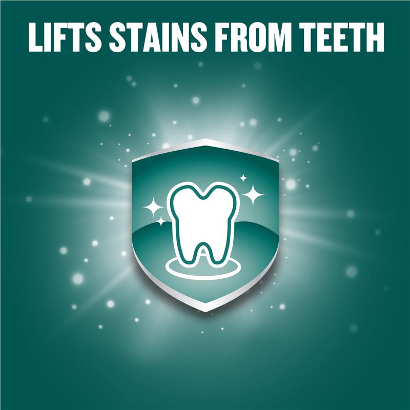 Load image into Gallery viewer, Listerine Mouthwash Bright White 500ml
