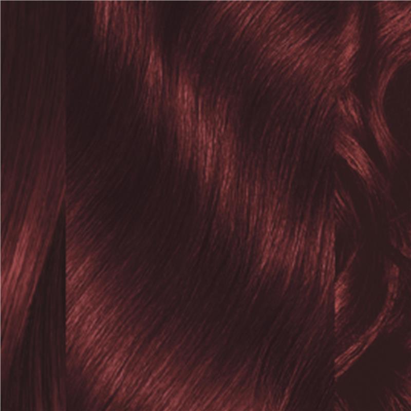 Load image into Gallery viewer, Clairol Bold N Bright Shade R6 Intense Cherry
