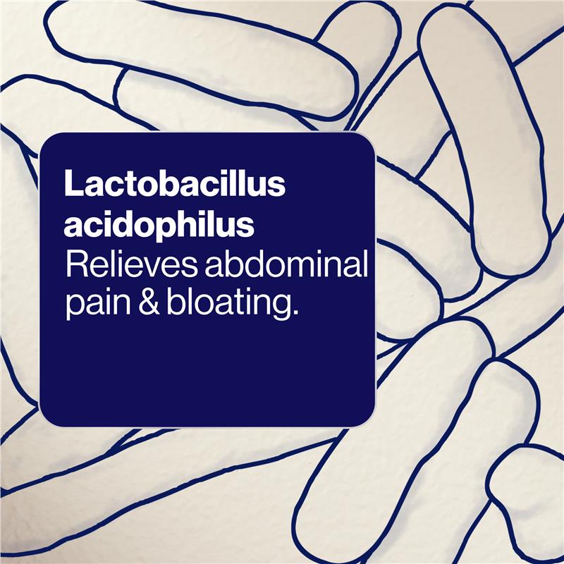 Load image into Gallery viewer, BioCeuticals UltraBiotic IBS 30 Capsules Fridge Line
