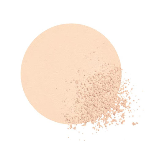 Covergirl Clean Invisible Pressed Powder 105 Ivory 11g