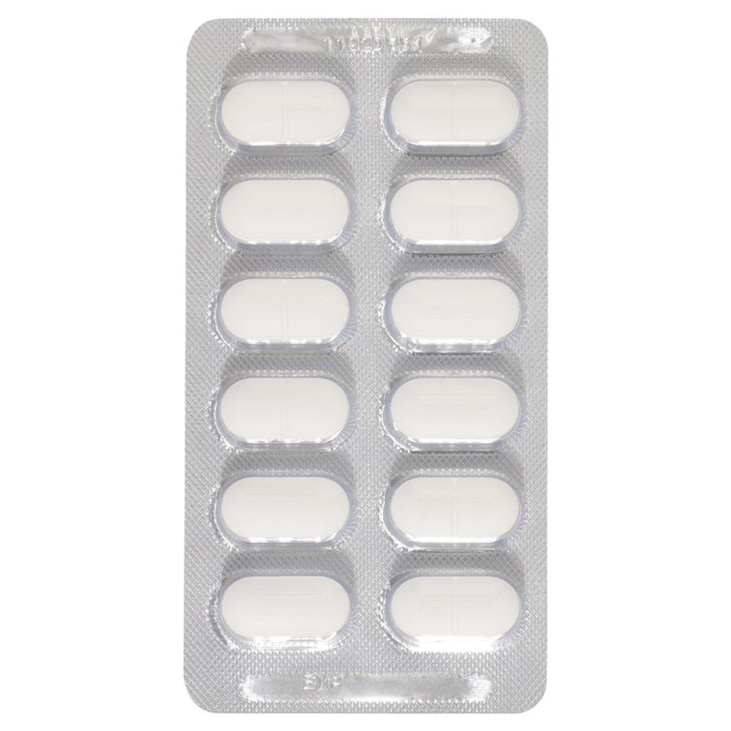 Load image into Gallery viewer, Maxigesic Double Action Combination Pain Relief 12 Tablets
