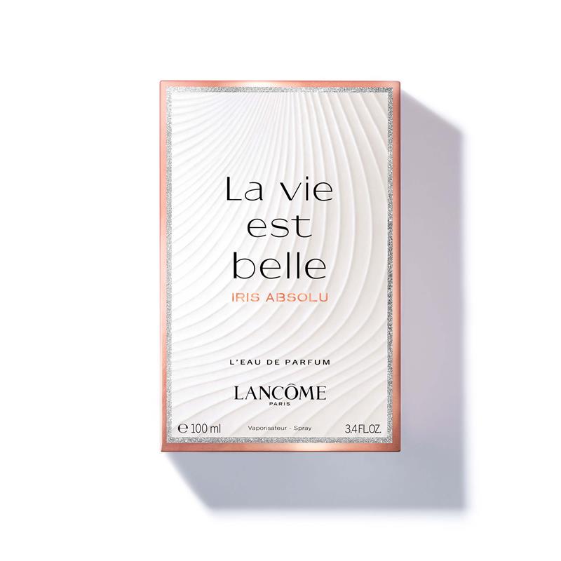 Load image into Gallery viewer, Lancome La Vie Est Belle Iris Absolu Eau de Parfum 100ml
