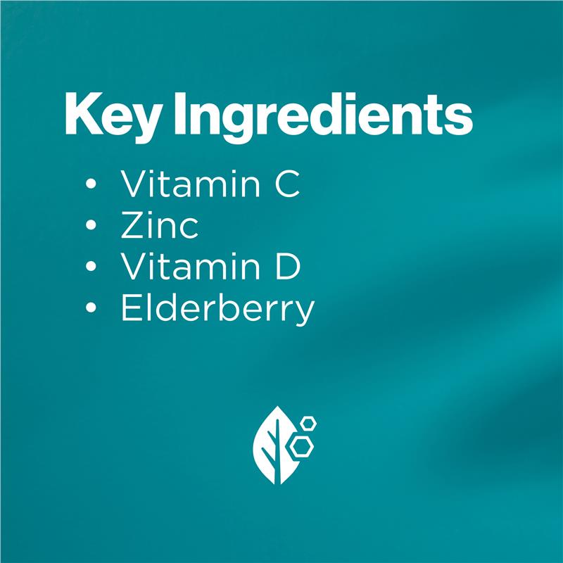 Load image into Gallery viewer, Blackmores Daily Immune Action 60 Tablets
