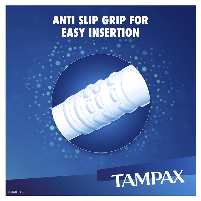 Load image into Gallery viewer, Tampax Mini Tampons with Applicator 20 Pack
