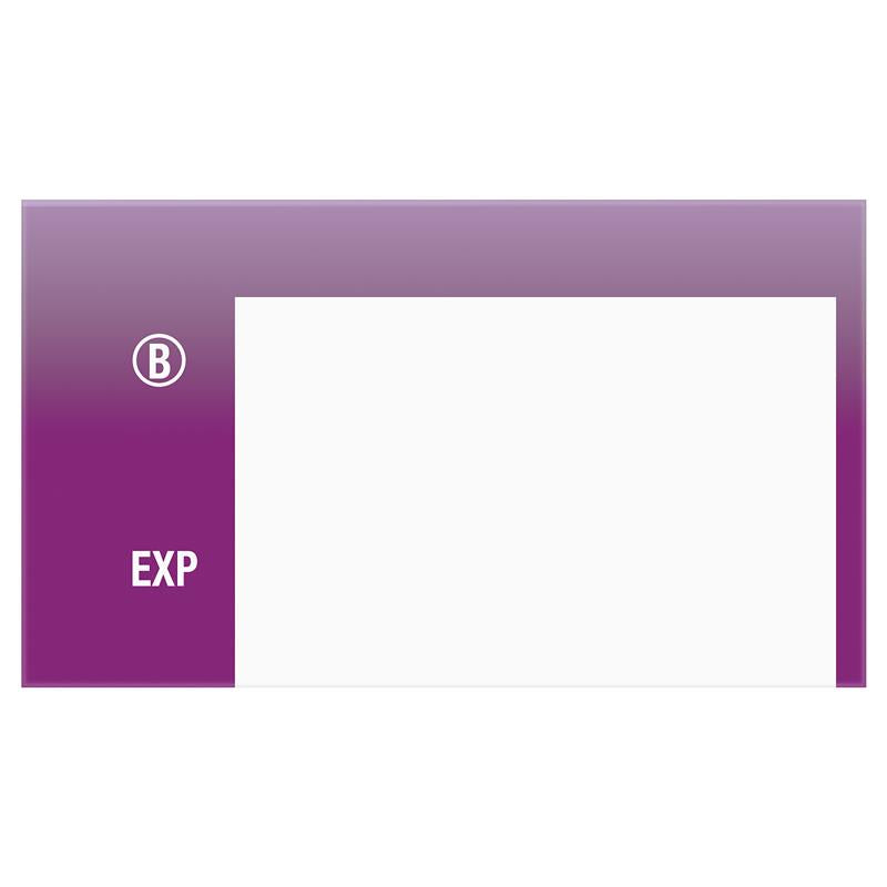 Load image into Gallery viewer, Visine Allergy Eye Drops 15mL
