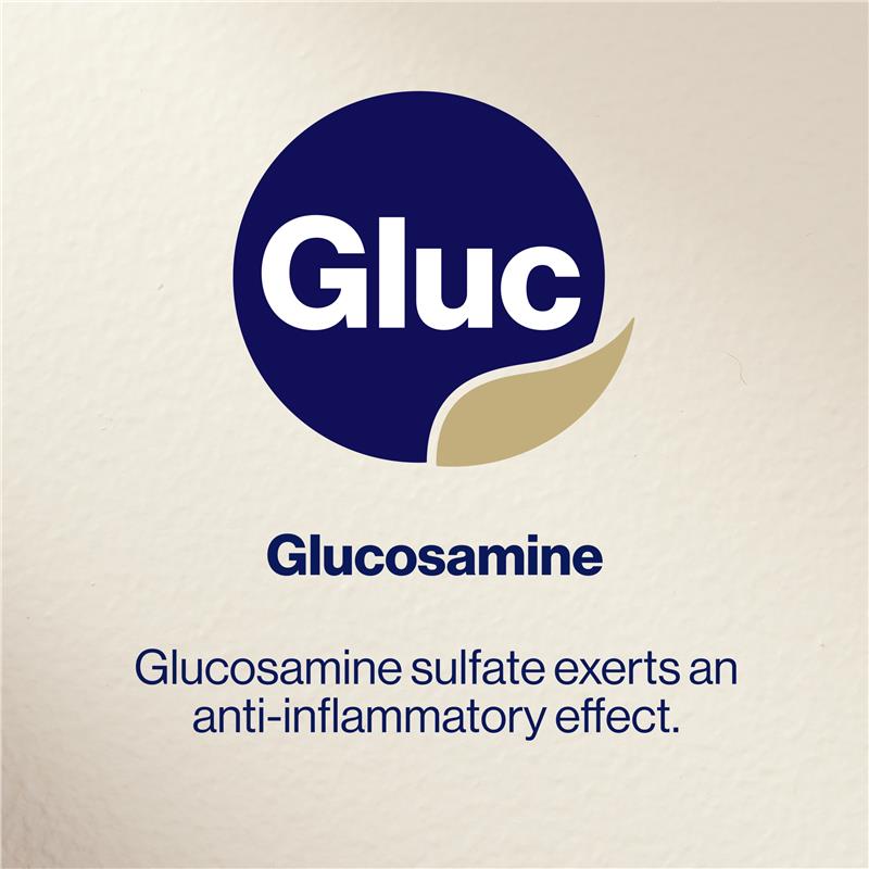 Load image into Gallery viewer, BioCeuticals ChondroPlex 120 Tablets
