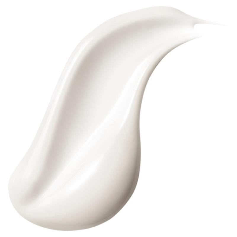 Load image into Gallery viewer, La Roche-Posay Lipikar Lait 400ml
