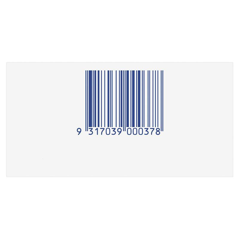 Load image into Gallery viewer, Fess Nasal Spray Twin Pack 150ml (2 x 75mL)
