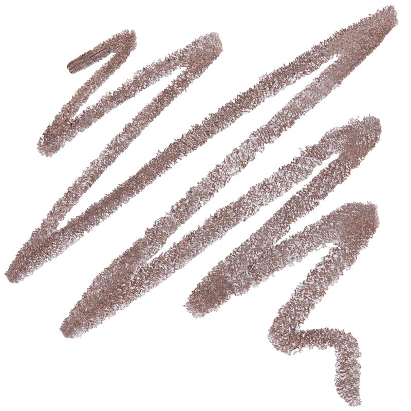 Load image into Gallery viewer, Maybelline Express Brow Soft Brown
