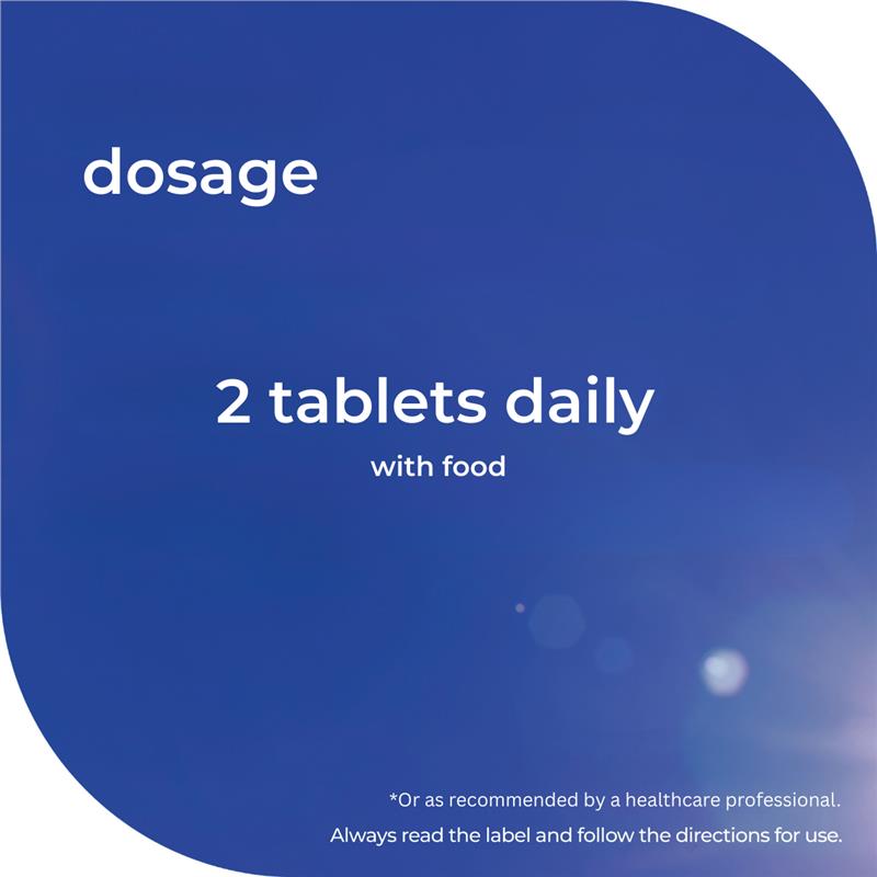 Load image into Gallery viewer, Nature's Way Calcium + Vitamin D3 200 Tablets
