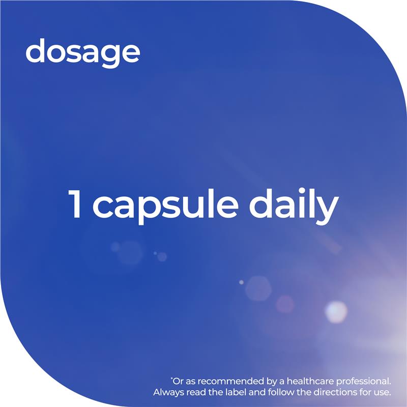 Load image into Gallery viewer, Nature's Way K2+D3 120 Capsules
