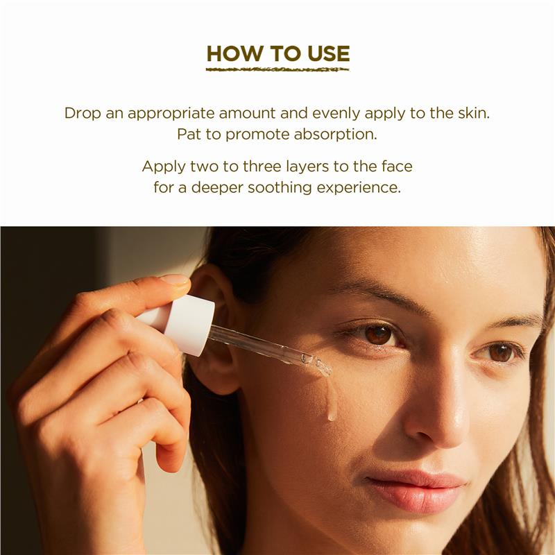 Load image into Gallery viewer, SKIN1004 Madagascar Centella Ampoule 55ml
