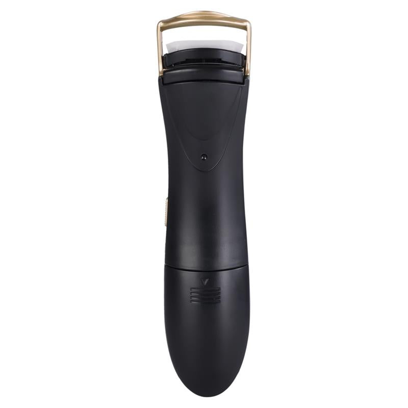 Load image into Gallery viewer, Glam By Manicare Heated Lash Curler

