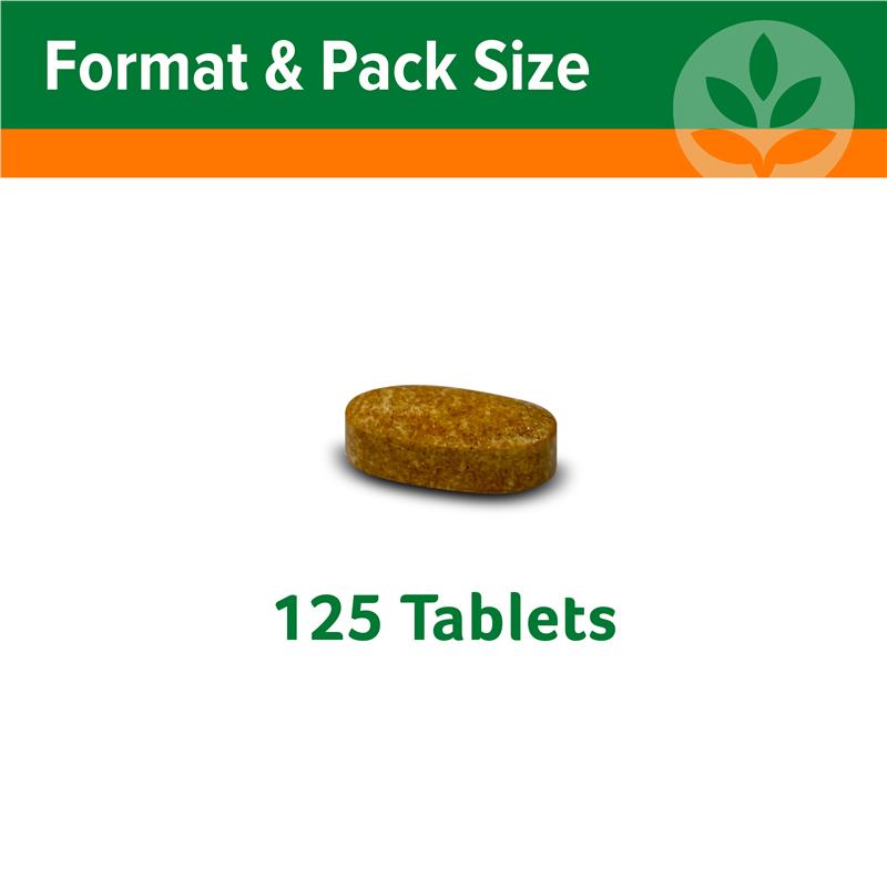 Load image into Gallery viewer, Cenovis Echinacea, Garlic, Zinc + C 125 Tablets

