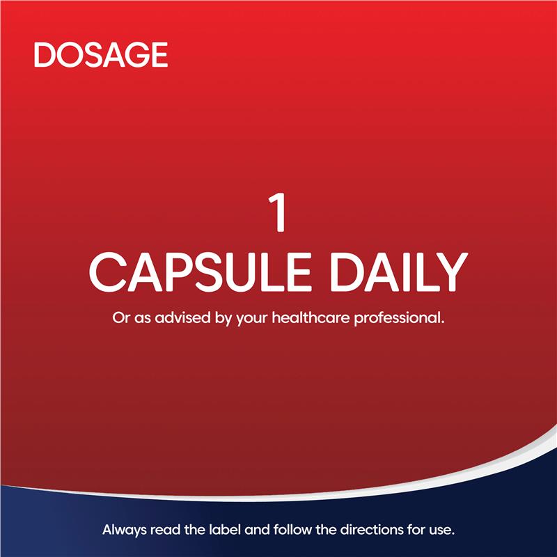 Load image into Gallery viewer, Bioglan Red Krill Oil 2000mg 30 Capsules
