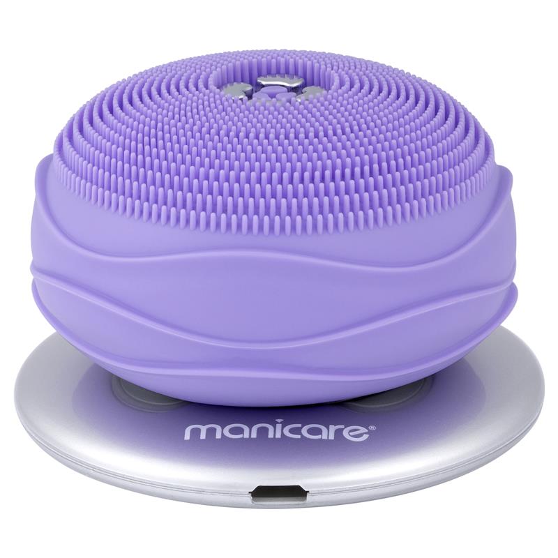 Load image into Gallery viewer, Manicare Salon Thermal Sonic Cleanser
