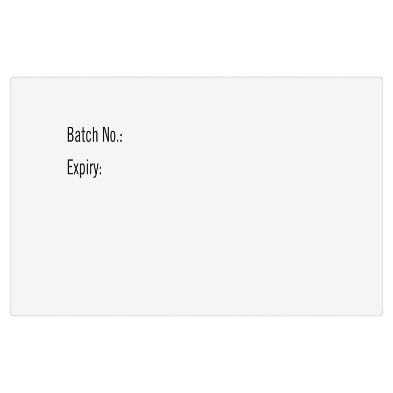 Load image into Gallery viewer, Refresh Tears Plus 15mL
