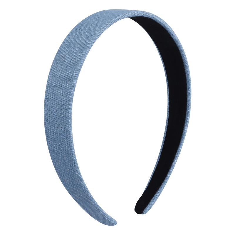 Load image into Gallery viewer, Lady Jayne Thick Headband
